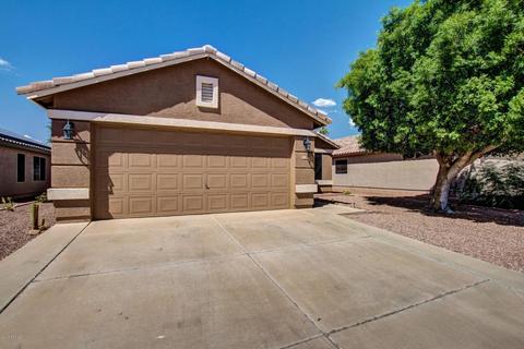 9238 E Carmel Ave, Mesa, AZ 85208 photo 1