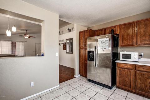 9238 E Carmel Ave, Mesa, AZ 85208 photo 11