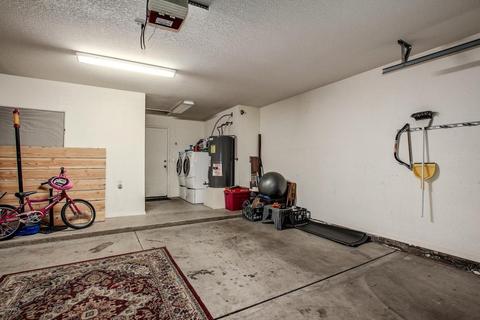 9238 E Carmel Ave, Mesa, AZ 85208 photo 20