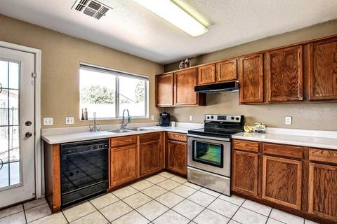 9238 E Carmel Ave, Mesa, AZ 85208 photo 8