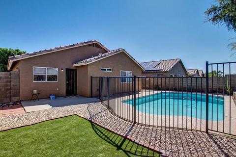 9238 E Carmel Ave, Mesa, AZ 85208 photo 22