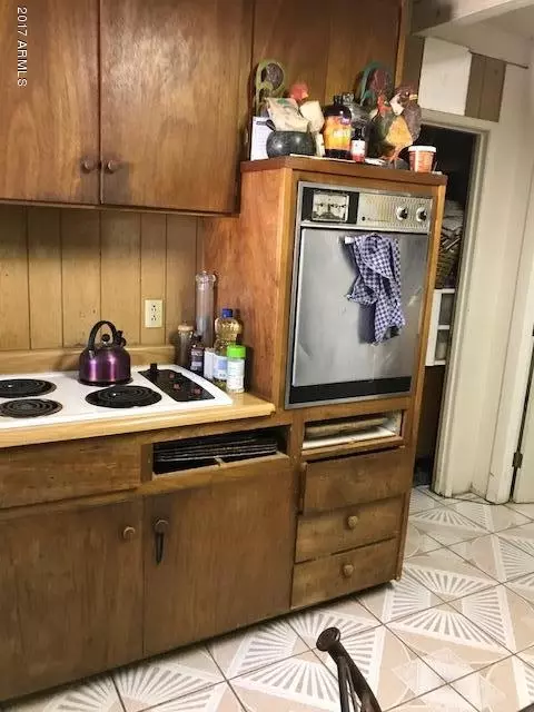 156 S Palo Verde Dr, Apache Junction, AZ 85120 photo 12