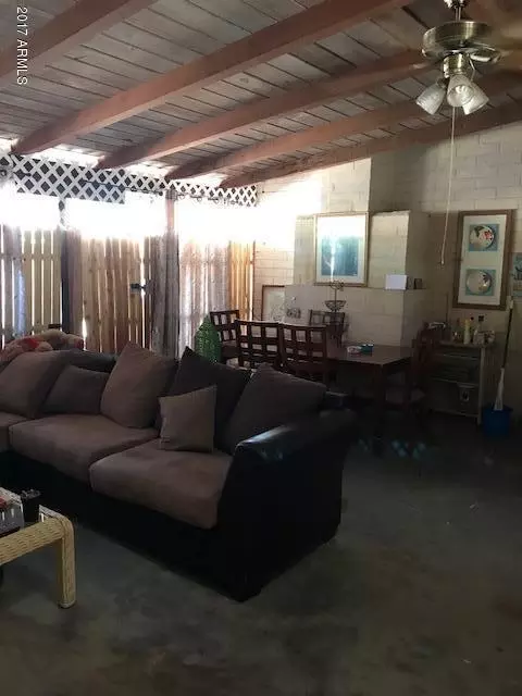 156 S Palo Verde Dr, Apache Junction, AZ 85120 photo 8