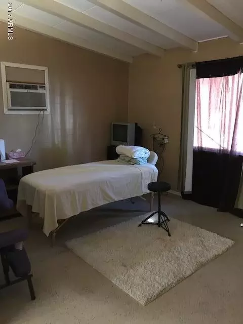 156 S Palo Verde Dr, Apache Junction, AZ 85120 photo 9