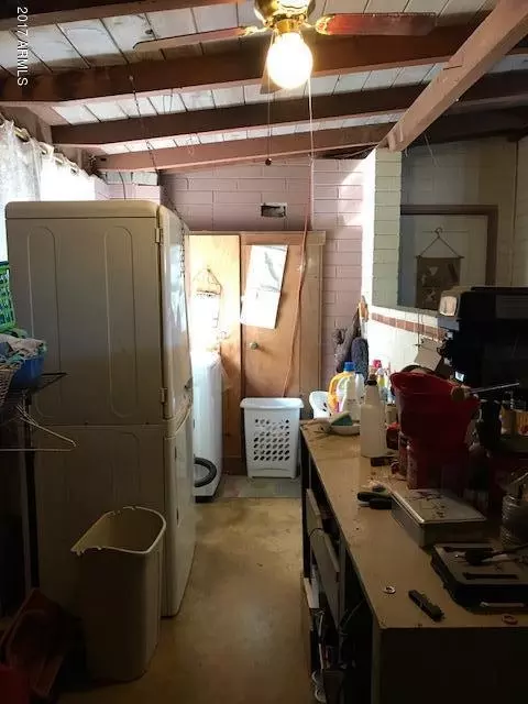 156 S Palo Verde Dr, Apache Junction, AZ 85120 photo 10