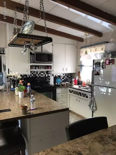 156 S Palo Verde Dr, Apache Junction, AZ 85120 photo 7