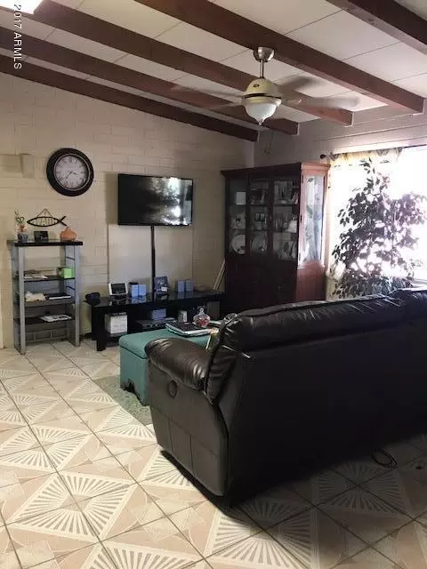 156 S Palo Verde Dr, Apache Junction, AZ 85120 photo 3
