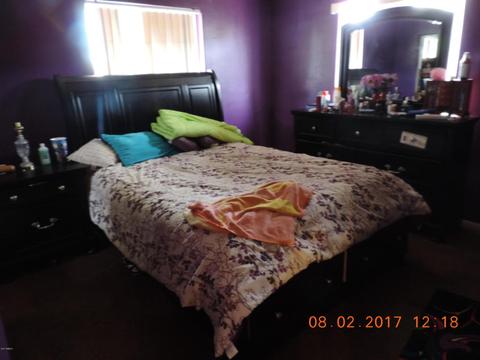 321 N 84th Pl, Mesa, AZ 85207 photo 15