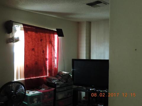 321 N 84th Pl, Mesa, AZ 85207 photo 9