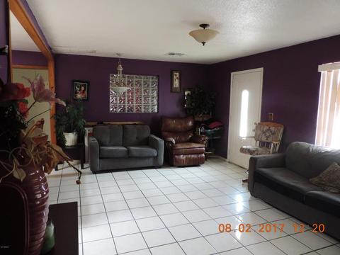 321 N 84th Pl, Mesa, AZ 85207 photo 18