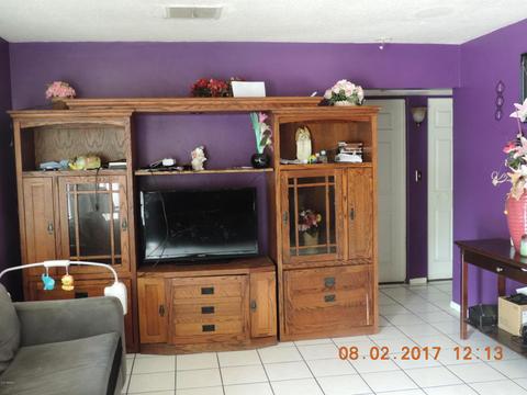321 N 84th Pl, Mesa, AZ 85207 photo 5