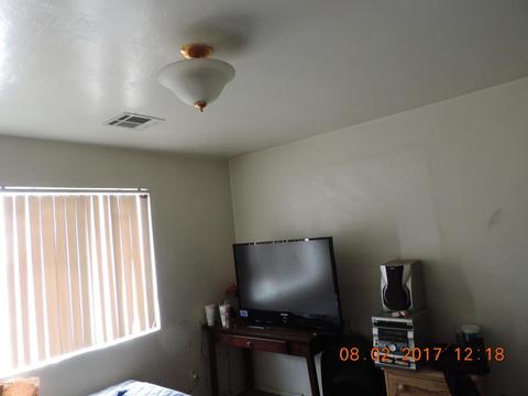 321 N 84th Pl, Mesa, AZ 85207 photo 14