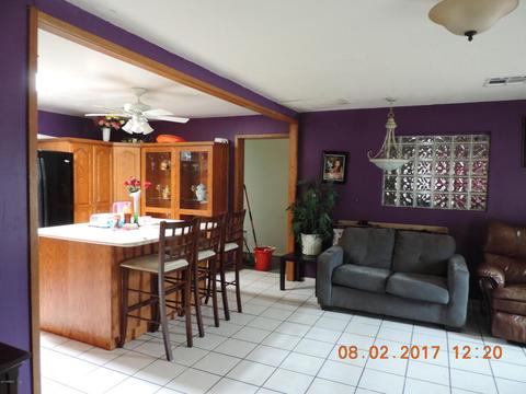 321 N 84th Pl, Mesa, AZ 85207 photo 20