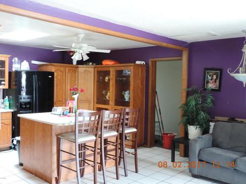 321 N 84th Pl, Mesa, AZ 85207 photo 7