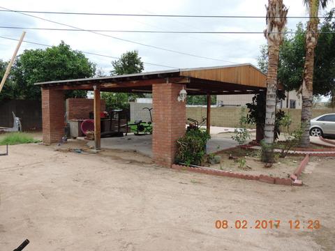321 N 84th Pl, Mesa, AZ 85207 photo 28