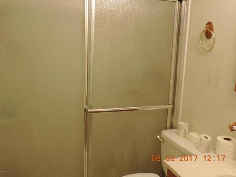 321 N 84th Pl, Mesa, AZ 85207 photo 12