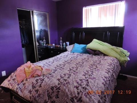 321 N 84th Pl, Mesa, AZ 85207 photo 16