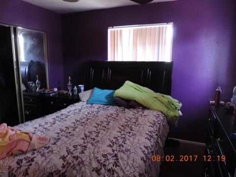 321 N 84th Pl, Mesa, AZ 85207 photo 17