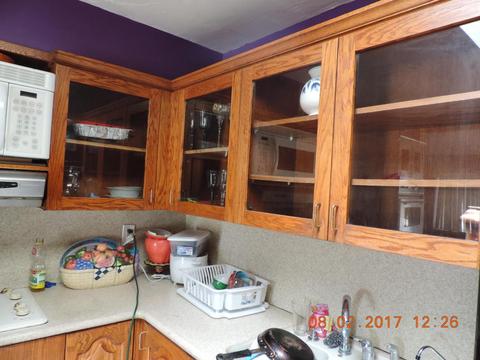 321 N 84th Pl, Mesa, AZ 85207 photo 34