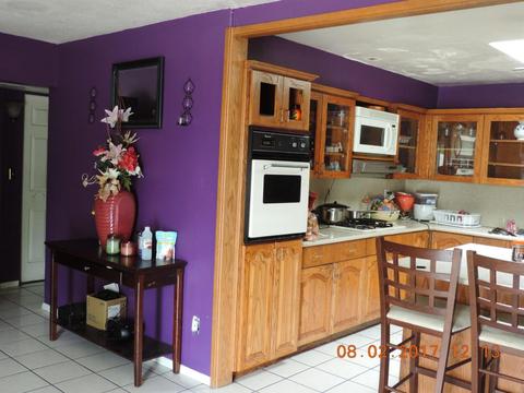 321 N 84th Pl, Mesa, AZ 85207 photo 6