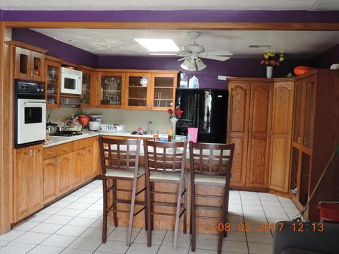 321 N 84th Pl, Mesa, AZ 85207 photo 4