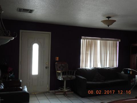 321 N 84th Pl, Mesa, AZ 85207 photo 11