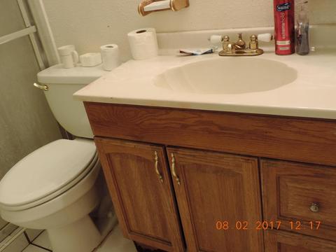 321 N 84th Pl, Mesa, AZ 85207 photo 13