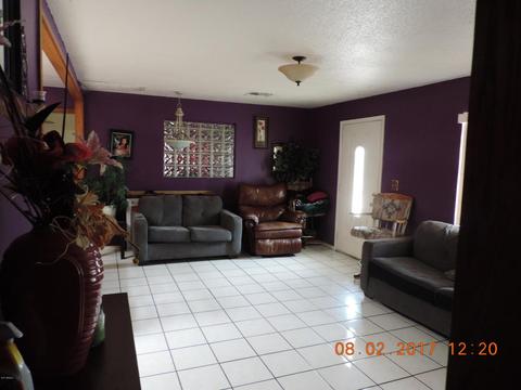 321 N 84th Pl, Mesa, AZ 85207 photo 19