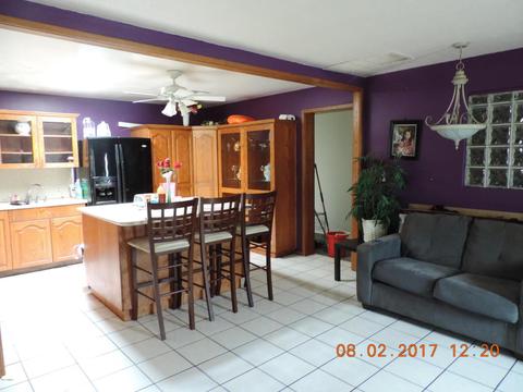 321 N 84th Pl, Mesa, AZ 85207 photo 21