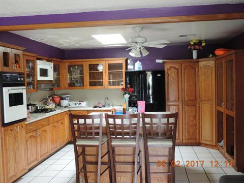 321 N 84th Pl, Mesa, AZ 85207 photo 8