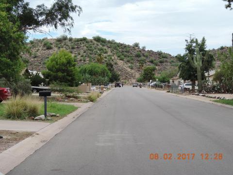 321 N 84th Pl, Mesa, AZ 85207 photo 37