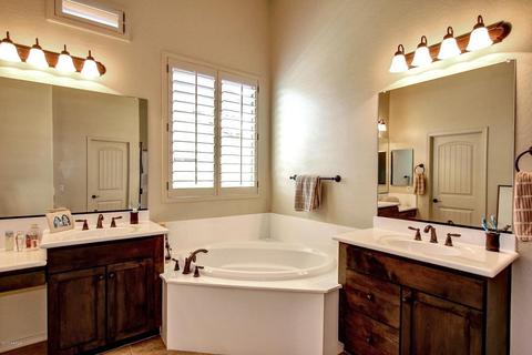8525 E Leland St, Mesa, AZ 85207 photo 19