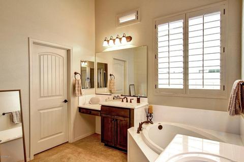 8525 E Leland St, Mesa, AZ 85207 photo 37