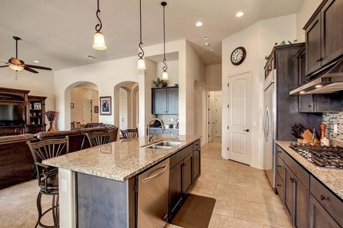 8525 E Leland St, Mesa, AZ 85207 photo 13