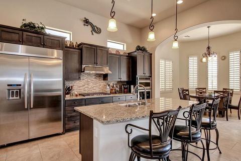 8525 E Leland St, Mesa, AZ 85207 photo 11