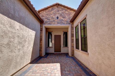 8525 E Leland St, Mesa, AZ 85207 photo 6