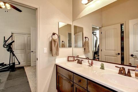 8525 E Leland St, Mesa, AZ 85207 photo 22