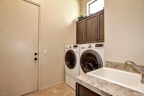8525 E Leland St, Mesa, AZ 85207 photo 25