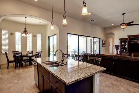 8525 E Leland St, Mesa, AZ 85207 photo 32