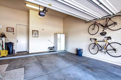 8525 E Leland St, Mesa, AZ 85207 photo 26