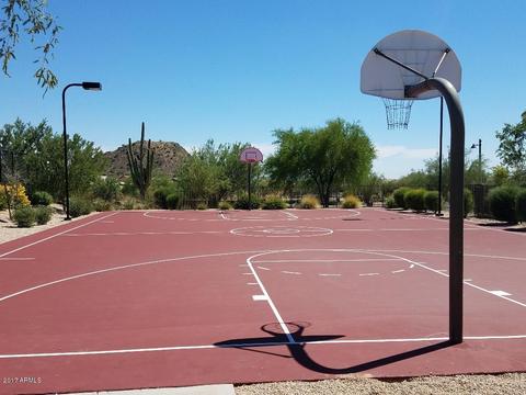 8525 E Leland St, Mesa, AZ 85207 photo 49