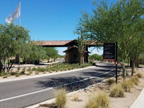 8525 E Leland St, Mesa, AZ 85207 photo 44