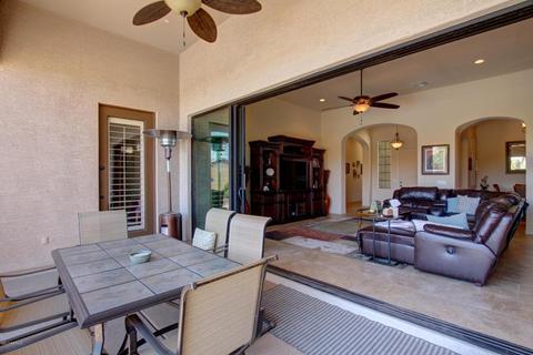 8525 E Leland St, Mesa, AZ 85207 photo 17
