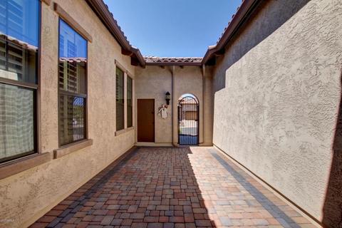 8525 E Leland St, Mesa, AZ 85207 photo 40