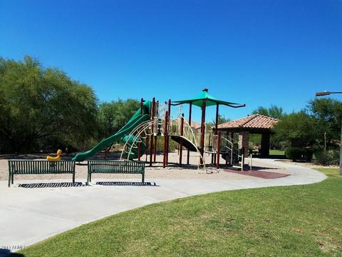 8525 E Leland St, Mesa, AZ 85207 photo 50