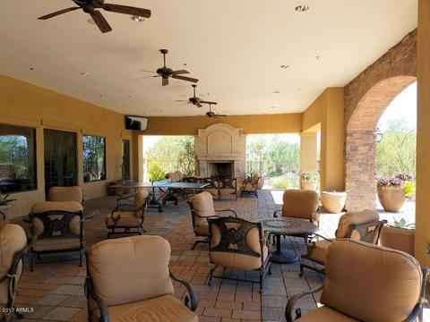 8525 E Leland St, Mesa, AZ 85207 photo 48