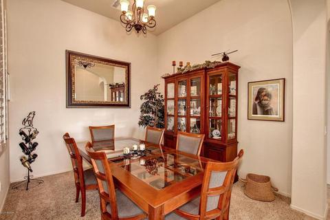 8525 E Leland St, Mesa, AZ 85207 photo 9