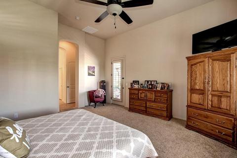 8525 E Leland St, Mesa, AZ 85207 photo 36
