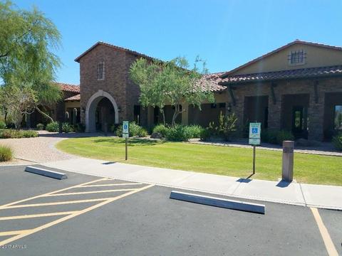 8525 E Leland St, Mesa, AZ 85207 photo 45