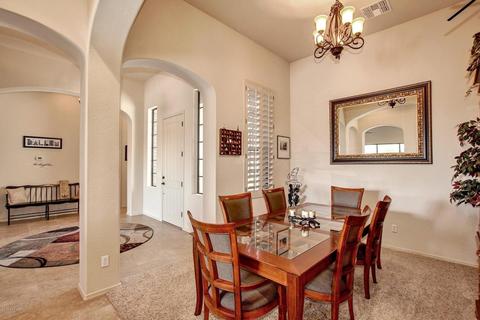 8525 E Leland St, Mesa, AZ 85207 photo 8